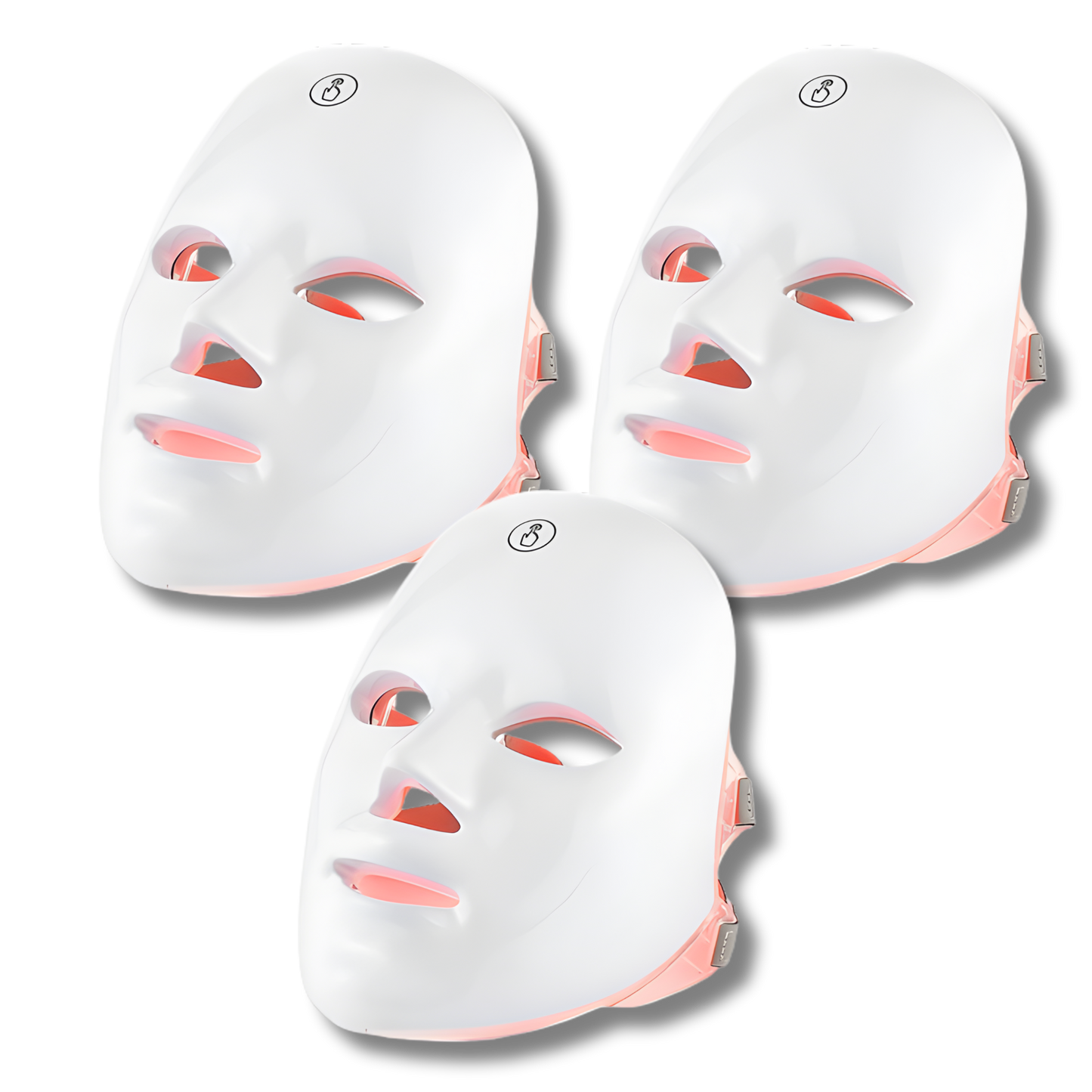 DermLite™ - LED Face Mask