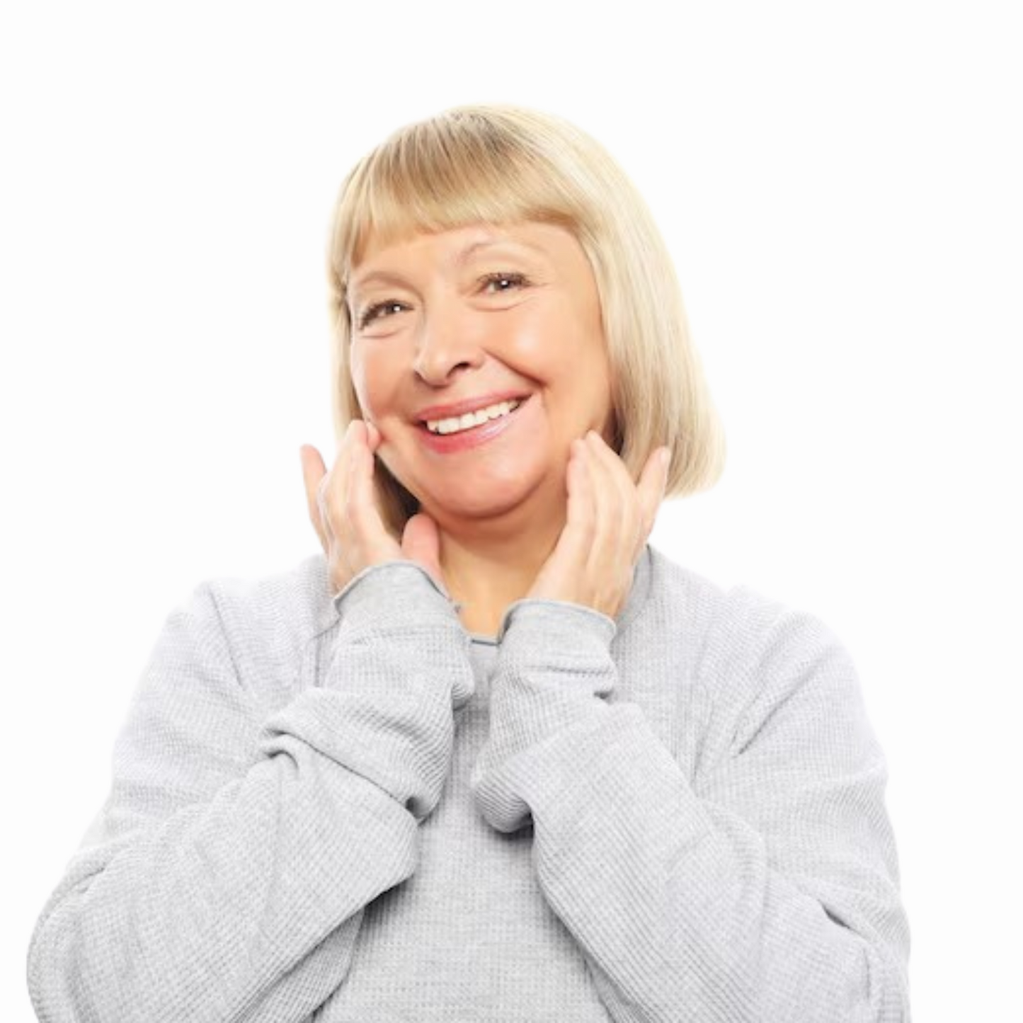 ConfidentSmile™ Denture Kit