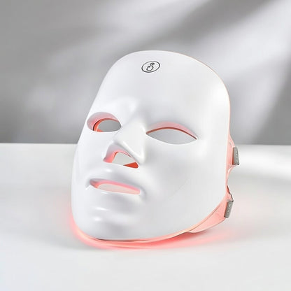 DermLite™ - LED Face Mask