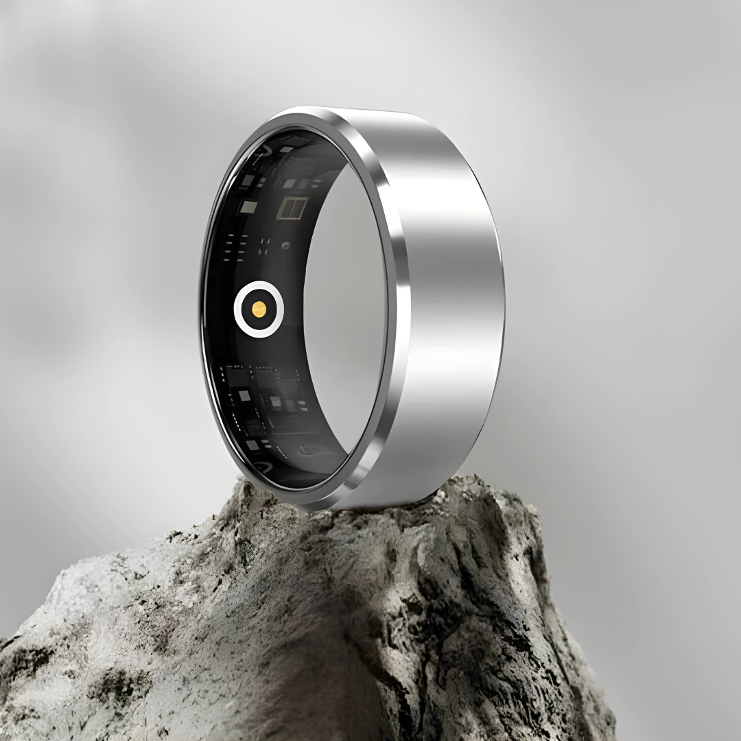 CoreLoop™ - Smart Ring