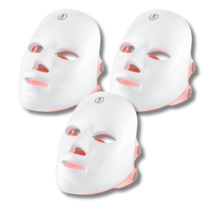 DermLite™ - LED Face Mask