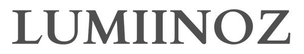 Lumiinoz
